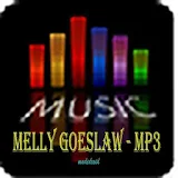 Kumpulan Lagu Melly Goeslaw - mp3 icon