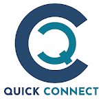 Cover Image of Télécharger Quick Connect VPN - Free Unlimited Secure VPN 10.1 APK