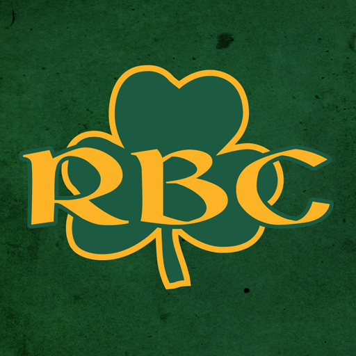 Red Bank Catholic Caseys 2.7.0 Icon