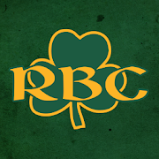 Top 19 Sports Apps Like Red Bank Catholic Caseys - Best Alternatives