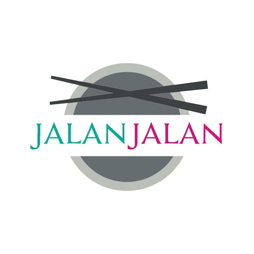 JalanJalan Galway  Icon