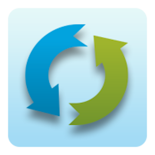 Dont Waste Mobile logo