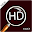 Magnifying glass with light - Magnifier Download on Windows