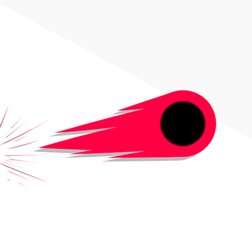 Switch! logo