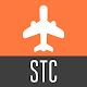Saint Croix Travel Guide Download on Windows