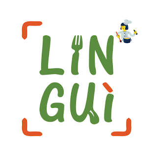 Lingui Manager