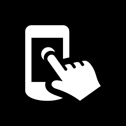 Soft Access Header - AppWisp.com