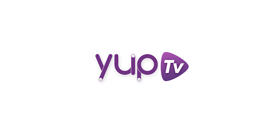YUPTV STB