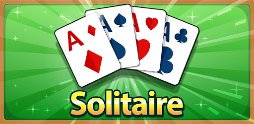 Simple Solitaire