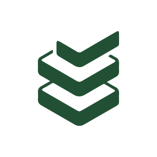 SurveyStack Kit logo