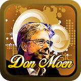 Don Moen Songs icon