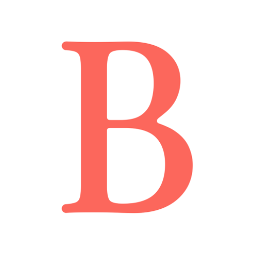 Brandatt براندات - AppWisp.com