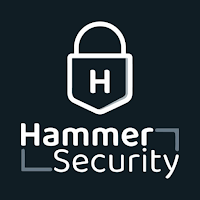 Hammer Security Find my Phone