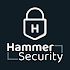 Hammer Security: Find my Phone23.5.7 (Premium)