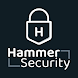 Hammer Security: Find my Phone