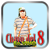 EL CHAVO TV icon