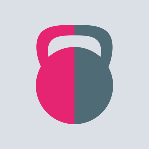Embrace Fit Tribe logo