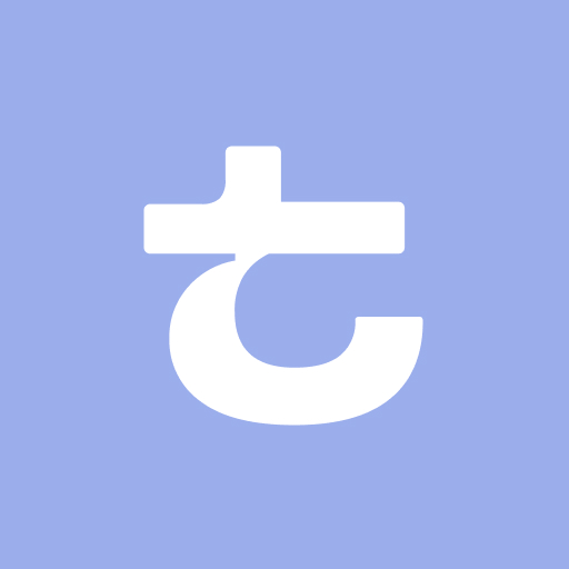 Todlr Hub logo