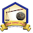 Icon image