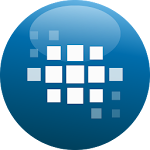 Cover Image of Download iGEST 1.16.8 APK