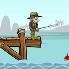 Fisherman - Idle Fishing Tap 1.40