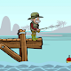 Fisherman - Idle Fishing Clicker विंडोज़ पर डाउनलोड करें