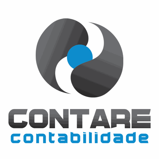 Contare Soluções Contábeis logo