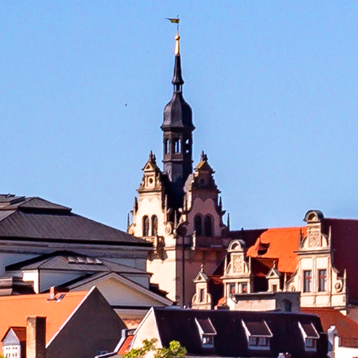 Salzlandkreis app one aplicaciones en google play