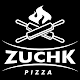 Pizza Zuchk Windows'ta İndir