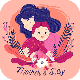 Mother's Day Photo Frame apk