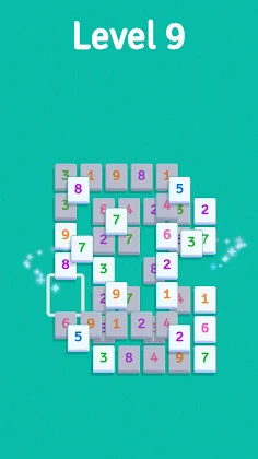 Mahjong10 - Screenshot 1