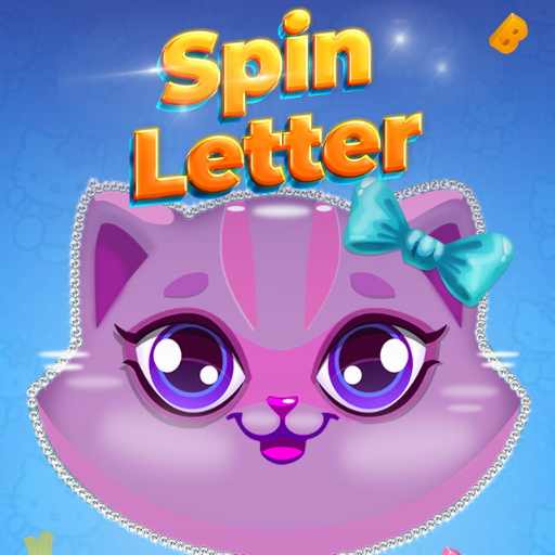 Spin Letter