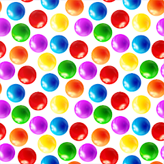 1000 balls on sale