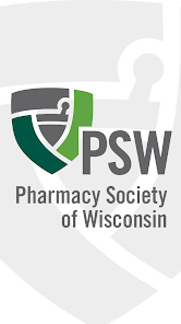 Pharmacy Society of Wisconsin 38.0.0 APK + Mod (Unlimited money) إلى عن على ذكري المظهر
