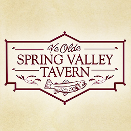 Icon image Ye Olde Spring Valley Tavern