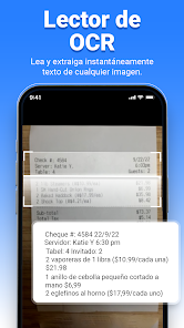 Imagen de la captura de pantalla