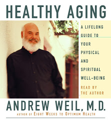 Icon image Healthy Aging: A Lifelong Guide to Your Well-Being