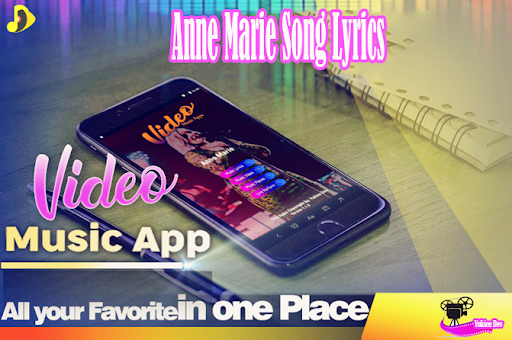 Anne-Marie Song - BIRTHDAY Screen 2