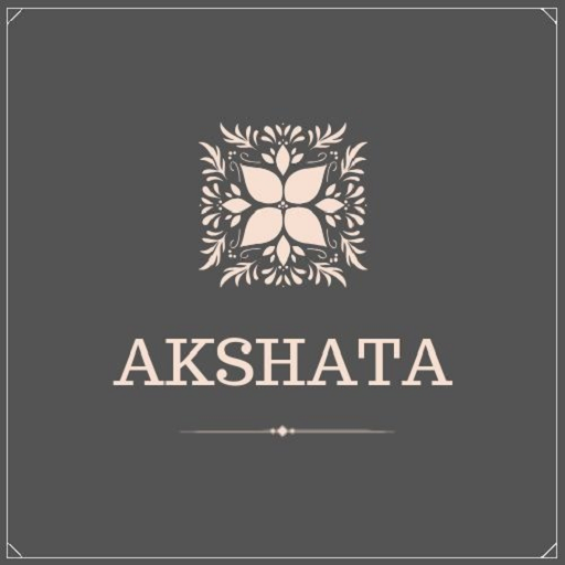 Akshata-Yaadi Lagnachi  Icon