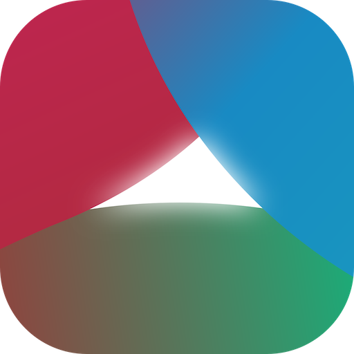 Event ID logo