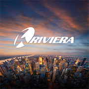 Top 12 Lifestyle Apps Like Riviera HJ FPV - Best Alternatives