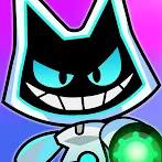 Space Cats: Idle RPG