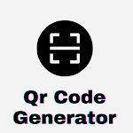 Cover Image of 下载 Qr Code Generator  APK
