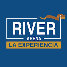 Icon image River Arena