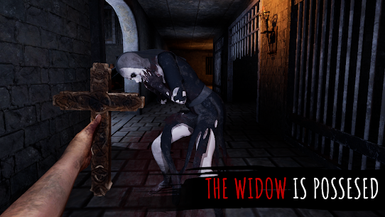 Sinister Night MOD APK (Unlimited Money/No Ads) Download 3