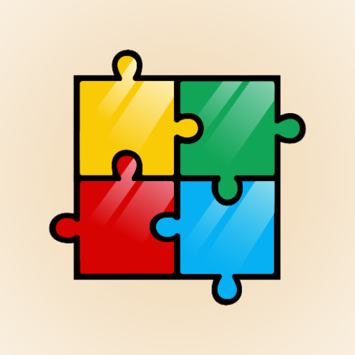 Gap Tuz logo