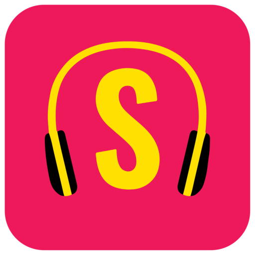 Storytowns logo