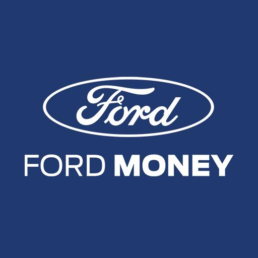 Ford Money Download on Windows