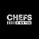 Chefs of New York Windowsでダウンロード