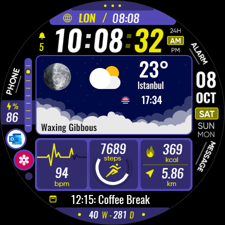 Screenshot 26